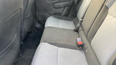 Dacia Sandero Stepway 1.0 TCe Extreme 5dr Petrol Hatchback